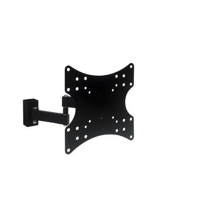 Кронштейн для монитора КМ-1М