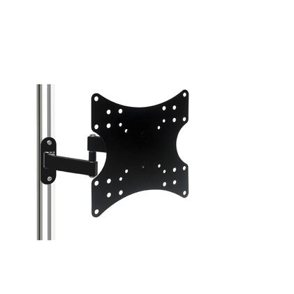 Кронштейн для монитора КМ-2КП