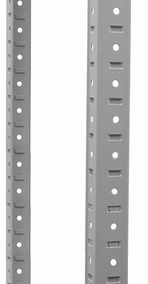 Комплект стойки SB – 200 (по 4 шт)