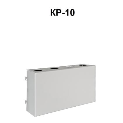 Крючки для инструментов КР-10