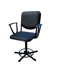 Кресло винтовое КВП02-05