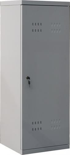 ШГМ-04-03 шкаф для баллонов