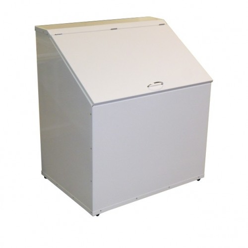 Ларь для белья ЛБ-1Р