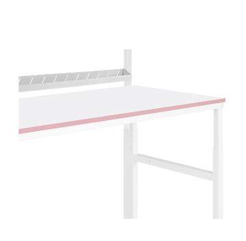 Лоток металлический ЛМ-600