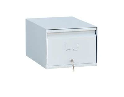 Настольная картотека НК-1