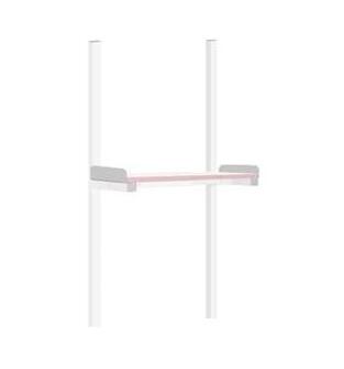 Комплект боковых ограничителей БОП