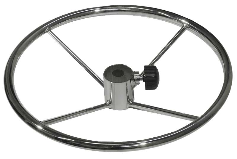 Опорное кольцо для ног