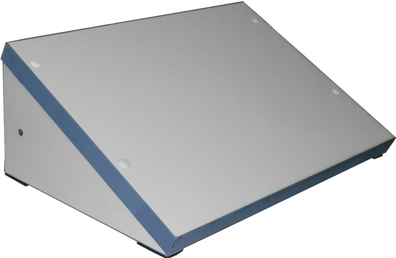 Подставка для ног ПДН-04 ESD