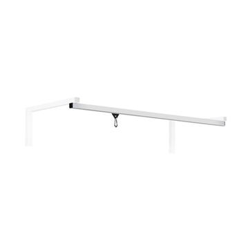 Планка для подвеса инструментов ППИ-1500