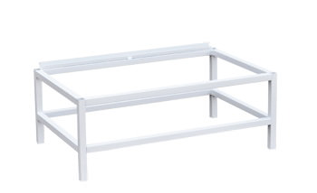 Подставка под шкаф