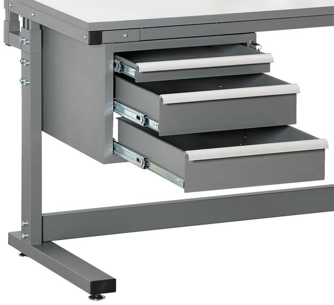 Подвесная тумба WD-01/KL