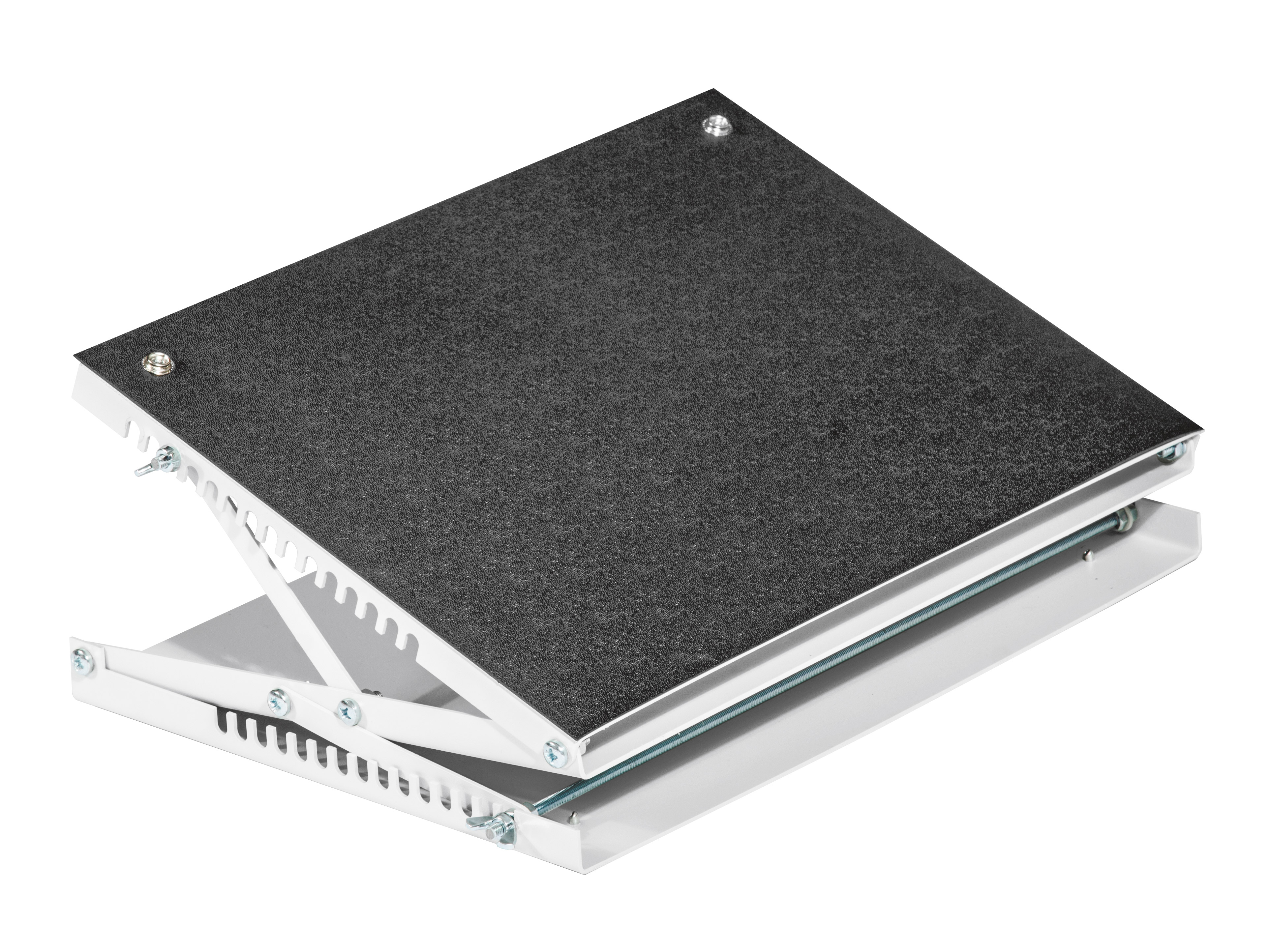 Регулируемая подставка под ноги ППН-02