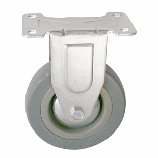 Опора FCg 92 аппаратная неповоротная