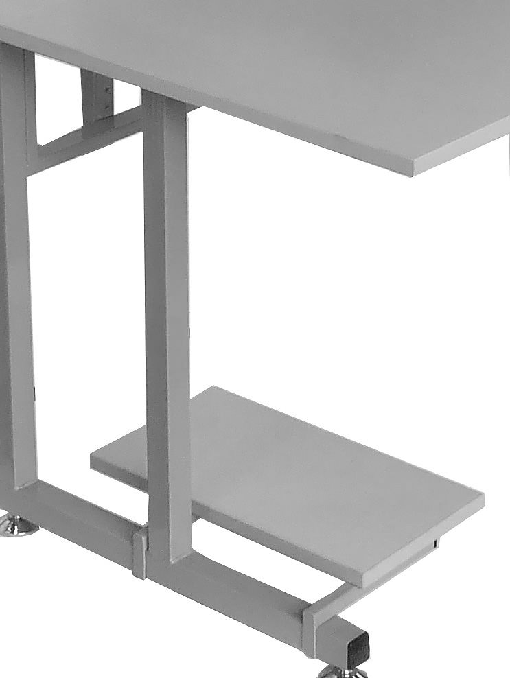 Полка для системного блока ПСБ-05