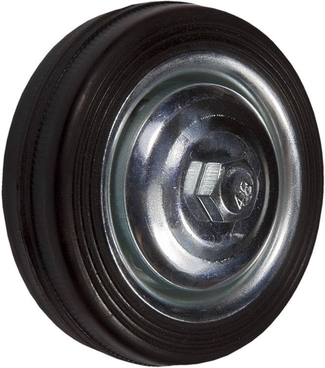 C 80/20 Литое, симметричная ступица, промышленное