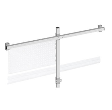 Разделительная рама РР-1500