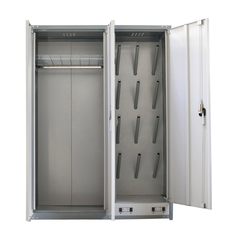 Шкаф сушильнй RANGER 5