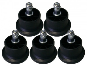 Комплект опор-1 ES