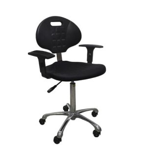 1.511734abd733b53c0328c7eb824d875a232