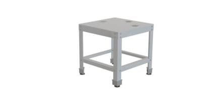 Подставка под кипятильник ППК-4/4/4