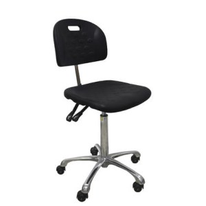 11.511734abd733b53c0328c7eb824d875a83