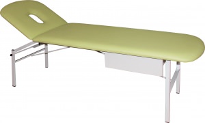 Кушетка массажная медицинская М111-039