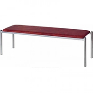 Кушетка мягкая М111-04