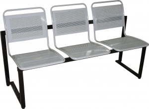 Секция с перфорацией М112-012