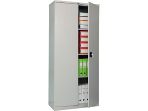 Шкаф для документов ПРАКТИК СВ-22