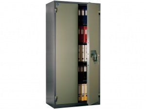 Шкаф VALBERG BM-1993KL