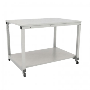 Стол подкатной WT-10 ESD