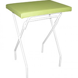 Складной столик для массажа рук и маникюра М137-04