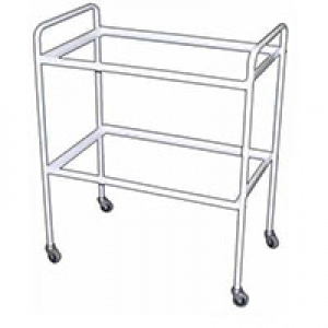 Столик инструментальный М138/1