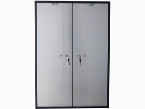 Депозитная ячейка VALBERG DB-2