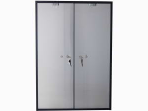 Депозитная ячейка VALBERG DB-2  DGL