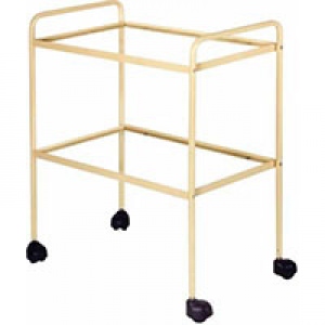 Столик инструментальный М138