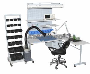 1390385477_stol_radiomontazhnika_beltema