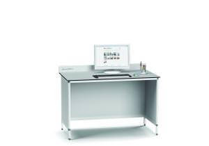 Стол ДМ-1-006-02