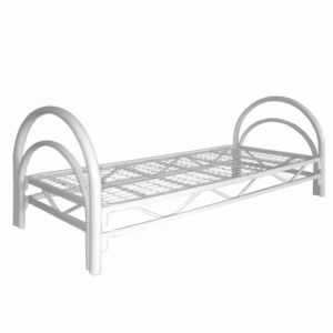 Кровать БАРИАТРИЧЕСКАЯ