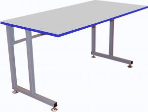 Стол С5-1200x750 ESD