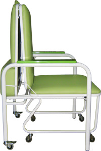 Кресло-кровать М182-02