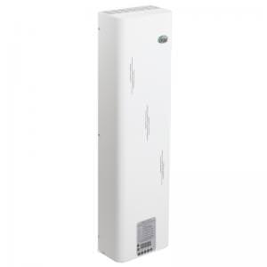 Рециркулятор УФ-бактерицидный «СПДС-100-Р»