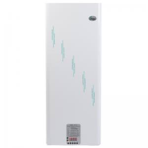 Рециркулятор УФ-бактерицидный «СПДС-110-Р»