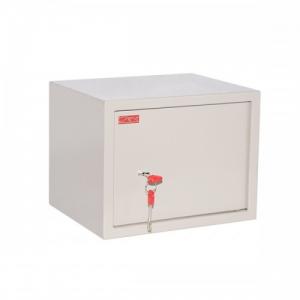 Шкафчик для бухгалтерии КБС 01