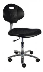 Стул для производства Proxy-03/1 хром