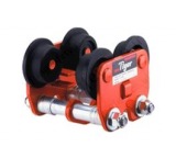 Тележка без эл. двигателя тип TOR HT0,5 0,5 т