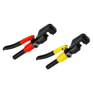 Арматурорез гидравлический TOR HHG-10 8т, 4-10 мм