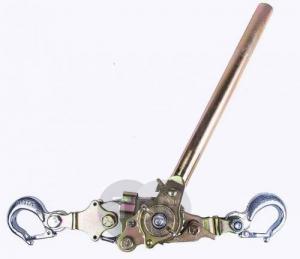 Лебедка рычажная TOR RP-2000 1,5 м