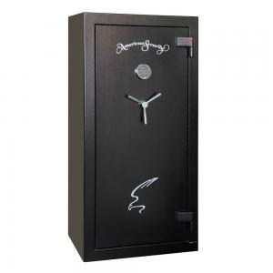 Сейф American Security YF 6032 - EB