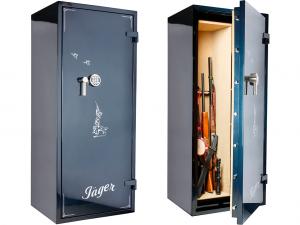 Сейф VALBERG JAGER 1670